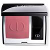 DIOR BLUSH 962 Poison Matte