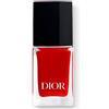 DIOR VERNIS 999 Rouge