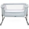 Culla Chicco Next2Me Essential Co-sleeping Mint Re Lux
