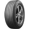 BRIDGESTONE ALENZA 001 AO 235/55 R18 100V TL