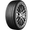 BRIDGESTONE TURANZA T005 XL AO 235/50 R19 103Y TL