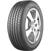 BRIDGESTONE TURANZA T005 LHD 195/55 R16 87H TL