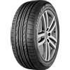 BRIDGESTONE DUELER HP SPORT MO 235/55 R19 101V TL