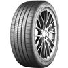 BRIDGESTONE TURANZA ECO ENLITEN 215/55 R18 95T TL