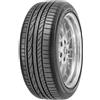 BRIDGESTONE POTENZA RE050A XL * 205/45 R17 88V TL