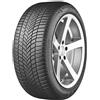 BRIDGESTONE WEATHER CONTROL A005 EVO XL 185/55 R16 87V TL M+S 3PMSF