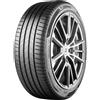 BRIDGESTONE TURANZA 6 XL ENLITEN 235/55 R19 105W TL