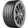 BRIDGESTONE POTENZA SPORT XL 245/45 R20 103Y TL