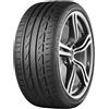 BRIDGESTONE POTENZA S001 RFT * 245/40 R17 91W TL