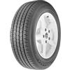 BRIDGESTONE TURANZA ER 33 RFT 225/45 RF17 91W TL