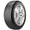 PIRELLI CINTURATO P 7 ECOIMPACT RFT * 225/45 R18 91W TL