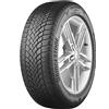 BRIDGESTONE BLIZZAK LM005 DRIVEGUARD XL 225/40 R18 92V TL M+S 3PMSF