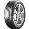 CONTINENTAL ECOCONTACT 6Q XL EVC SEAL C+ 235/55 R19 105T TL