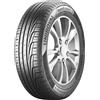 UNIROYAL RAINEXPERT 5 XL FR 235/60 R18 107W TL