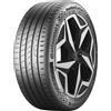 CONTINENTAL PREMIUMCONTACT 7 XL EVC 215/55 R17 98W TL