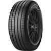 PIRELLI SCORPION VERDE ECOIMPACT XL SEAL 255/40 R20 101V TL