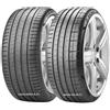 PIRELLI PZERO PZ4 L.S. XL * 225/45 R19 96Y TL