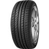 FORTUNA ECOPLUS UHP XL 225/35 R19 88W TL