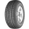 CONTINENTAL CROSSCONTACT LX XL FR NIS 255/60 R18 112V TL M+S