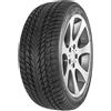 FORTUNA GOWIN UHP 2 XL 255/45 R18 103V TL M+S 3PMSF