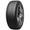 BF GOODRICH ADVANTAGE 225/45 R17 91Y TL