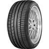 CONTINENTAL CONTISPORTCONTACT 5P XL FR N0 255/40 R20 101Y TL