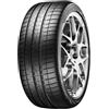 VREDESTEIN ULTRAC VORTI PLUS 235/55 R19 101Y TL