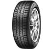 VREDESTEIN QUATRAC 5 175/65 R14 82T TL M+S 3PMSF