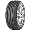 CONTINENTAL CONTIPREMIUMCONTACT 5 SUV 225/60 R17 99V TL