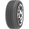 GOODRIDE Z 107 XL 215/55 R17 98W TL