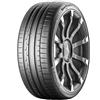 CONTINENTAL SPORTCONTACT 6 XL FR AO SIL 255/40 R20 101Y TL