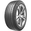 HANKOOK VENTUS PRIME 4 K135A 235/50 R18 97V TL