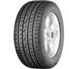 CONTINENTAL CROSSCONTACT UHP XL E LR 235/55 R19 105W TL M+S