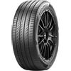 PIRELLI POWERGY XL 245/45 R18 100Y TL