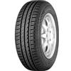 CONTINENTAL CONTIECOCONTACT 3 FR SM 155/60 R15 74T TL