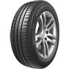 HANKOOK KINERGY ECO 2 K435 HMC 195/65 R15 91H TL