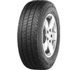 CONTINENTAL CONTIVANCONTACT 100 225/70 R15 112/110R 115N TL