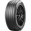 PIRELLI POWERGY XL 235/50 R18 101Y TL