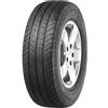 CONTINENTAL CONTIVANCONTACT 200 MB 235/65 R16 115/113R TL