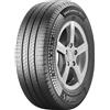 CONTINENTAL VANCONTACT ULTRA 205/75 R16 113/111R TL