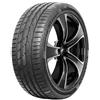 HANKOOK VENTUS S1 EVO2 K117B HRS * 245/45 R19 98Y TL