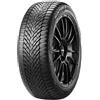 PIRELLI CINTURATO WINTER 2 XL 195/55 R20 95H TL M+S 3PMSF