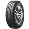 HANKOOK VANTRA LT RA18 165/70 R14 89/87R TL M+S