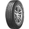 HANKOOK VANTRA ST AS2 RA30 195/60 R16 99/97H TL M+S 3PMSF