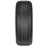 FORTUNA GOWIN UHP 195/55 R16 87H TL M+S 3PMSF