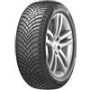 HANKOOK WINTER I CEPT RS3 W462 175/70 R14 84T TL M+S 3PMSF