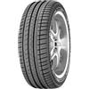 MICHELIN PILOT SPORT 3 XL MO 255/40 R20 101Y TL