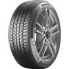 CONTINENTAL WINTERCONTACT TS 870 P XL EVC 195/55 R20 95H TL M+S 3PMSF