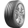 MICHELIN PILOT SPORT 4 XL AO ACOUSTIC 245/45 R19 102Y TL