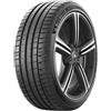 MICHELIN PILOT SPORT 5 XL 255/40 R20 101Y TL